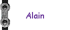 Alain