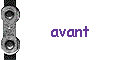 avant