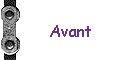 Avant