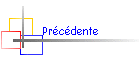 Prcdente