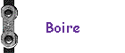 Boire