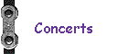 Concerts