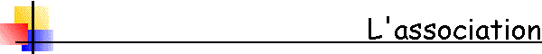 L'association
