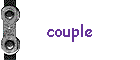 couple