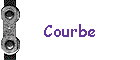 Courbe