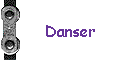 Danser