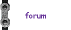 forum