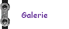 Galerie