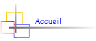 Accueil