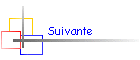 Suivante