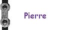 Pierre